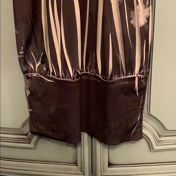 Diva top - Picture 4 of 8